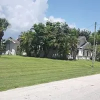 Top-rated landscape design experts serving Cape Coral, FL - Caridad Lawn Service