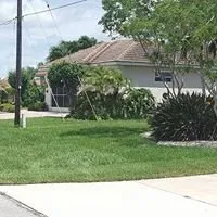 Reliable landscape design experts serving Cape Coral, FL - Caridad Lawn Service