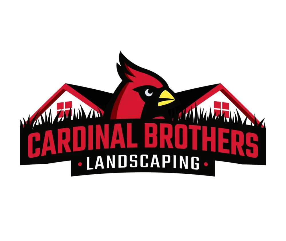 Affordable yard maintenance in Westerville, OH by Carinal Brothers Landscaping