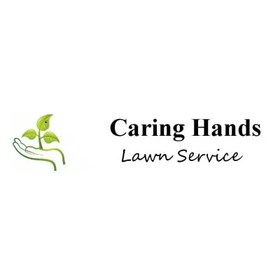 Custom yard cleanup service experts serving Billings, MT - Caring Hands Lawn Service