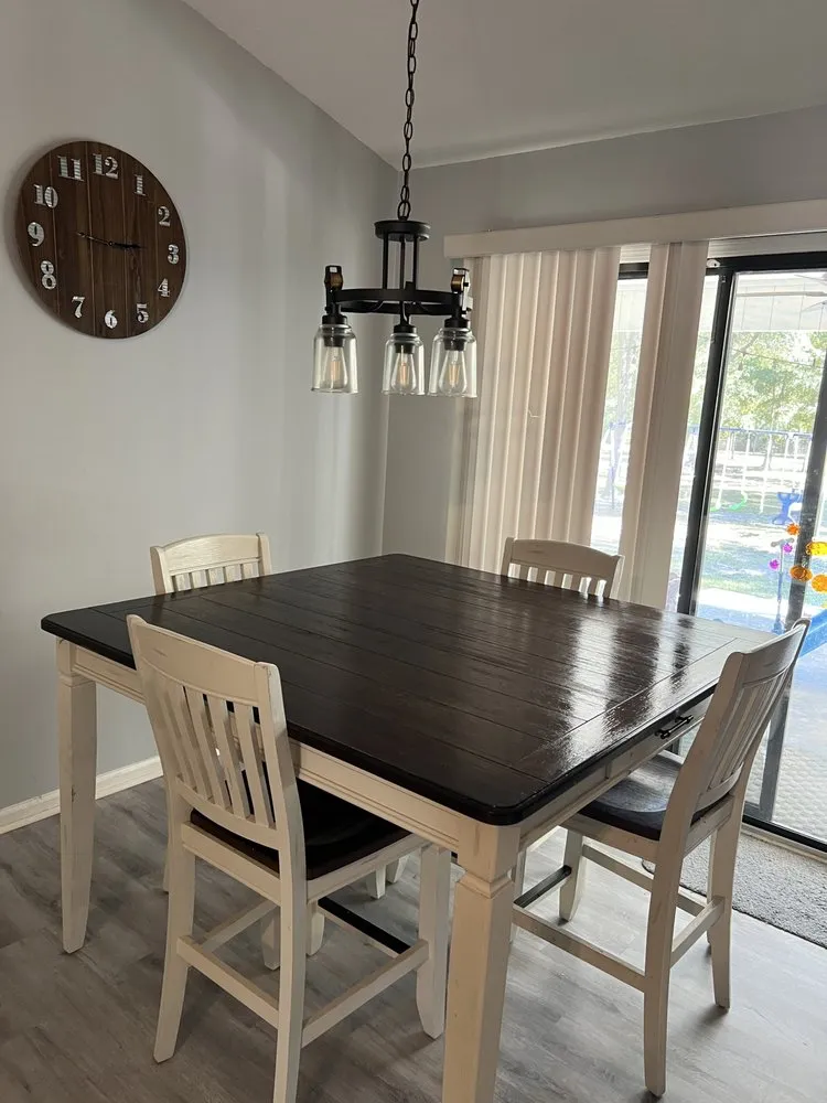 Trusted yard maintenance in Middleburg, FL - Carissa’s Dust Bunnies Cleaning & Outdoor Services