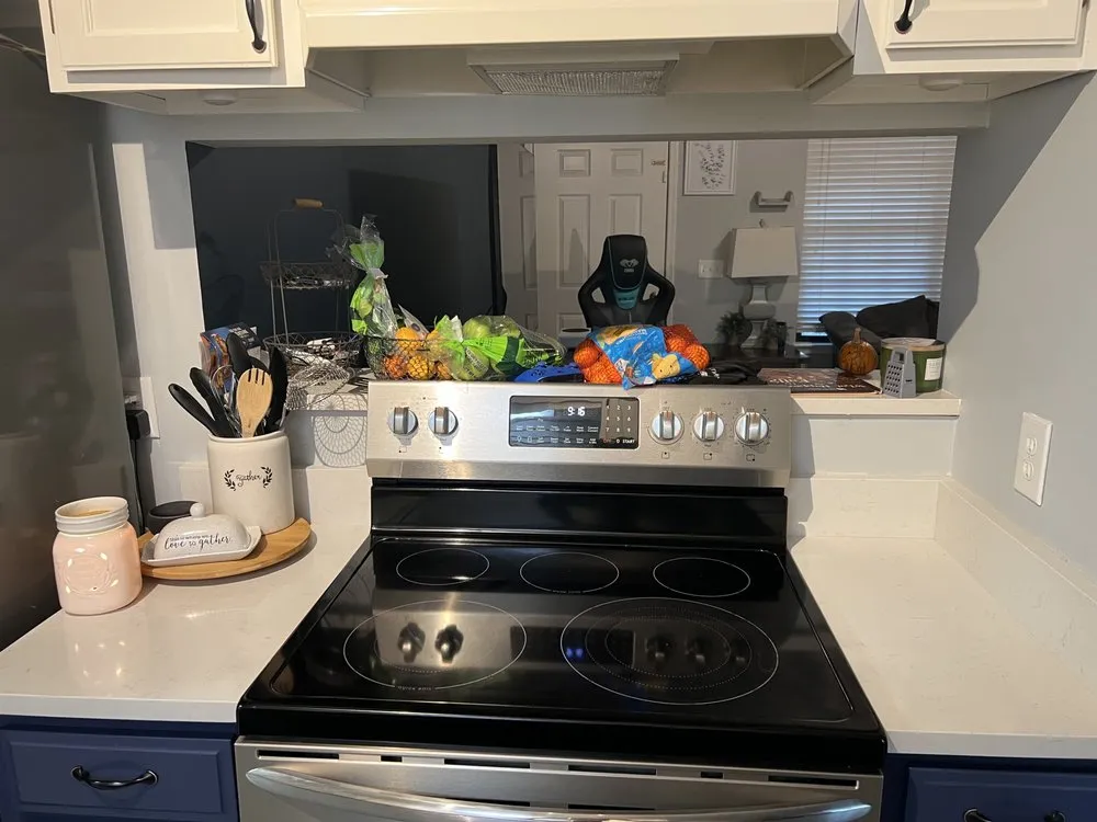 Reliable lawn care service in Middleburg, FL - Carissa’s Dust Bunnies Cleaning & Outdoor Services