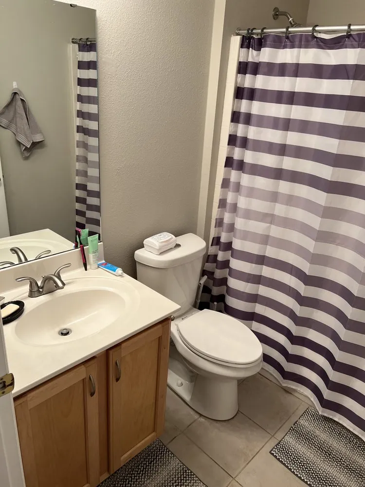 Expert landscape design experts serving Middleburg, FL - Carissa’s Dust Bunnies Cleaning & Outdoor Services