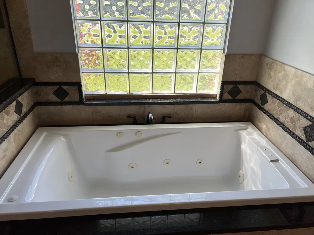 Reliable landscaping services experts serving Middleburg, FL - Carissa’s Dust Bunnies Cleaning & Outdoor Services