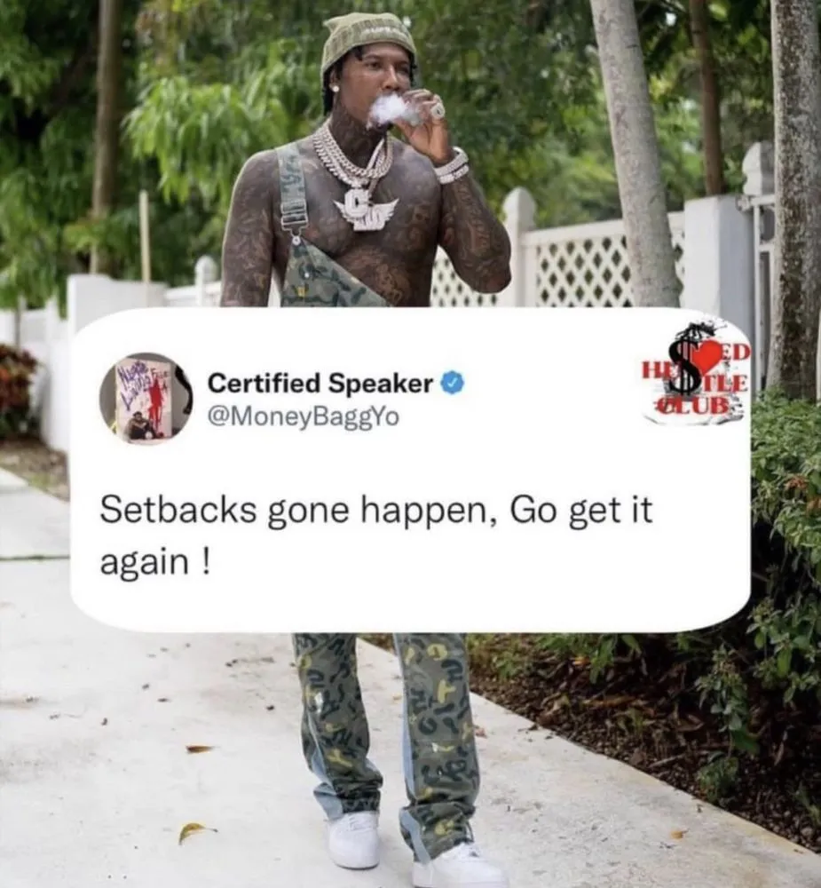 Local landscape design in Baton Rouge, LA by Carl