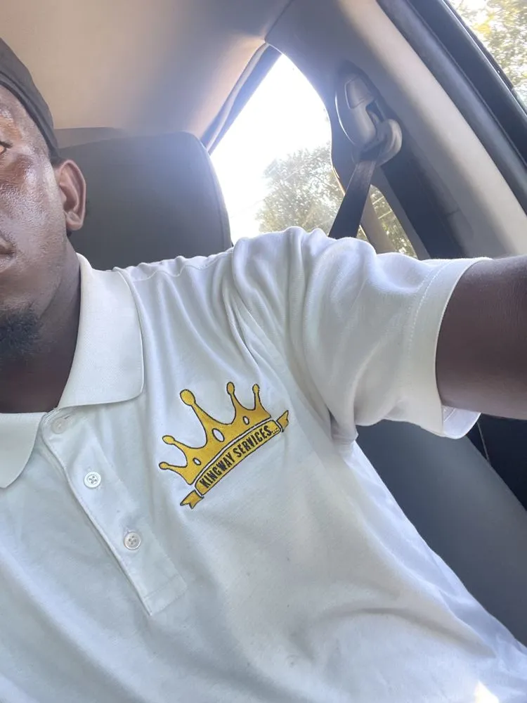 Top-rated outdoor landscaping for residential properties across Baton Rouge, LA - Carl