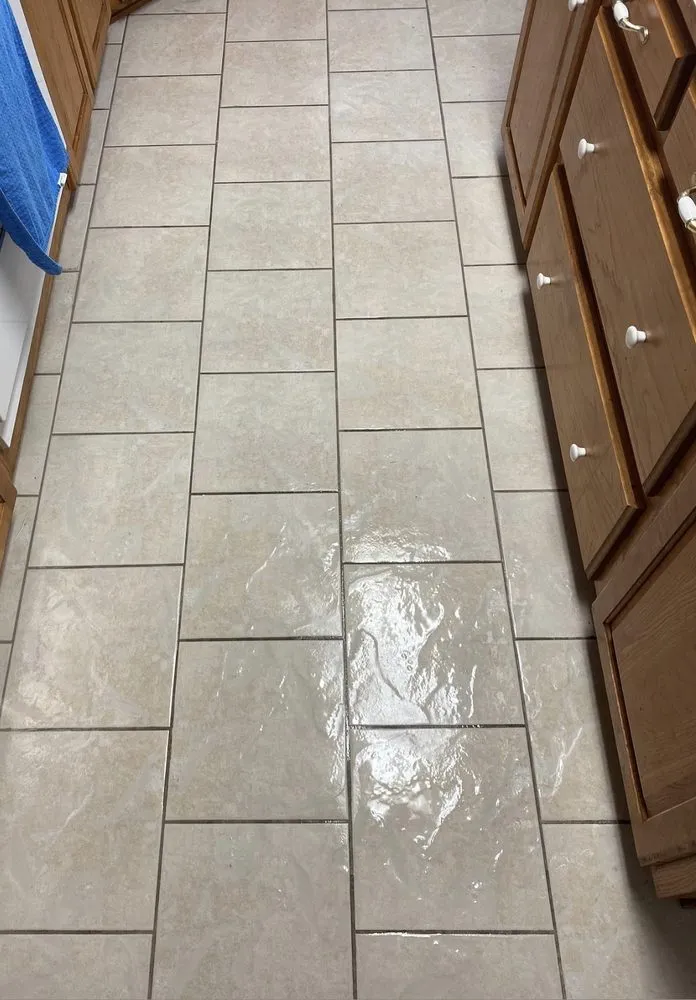 Custom residential landscaping in Baton Rouge, LA - Carl