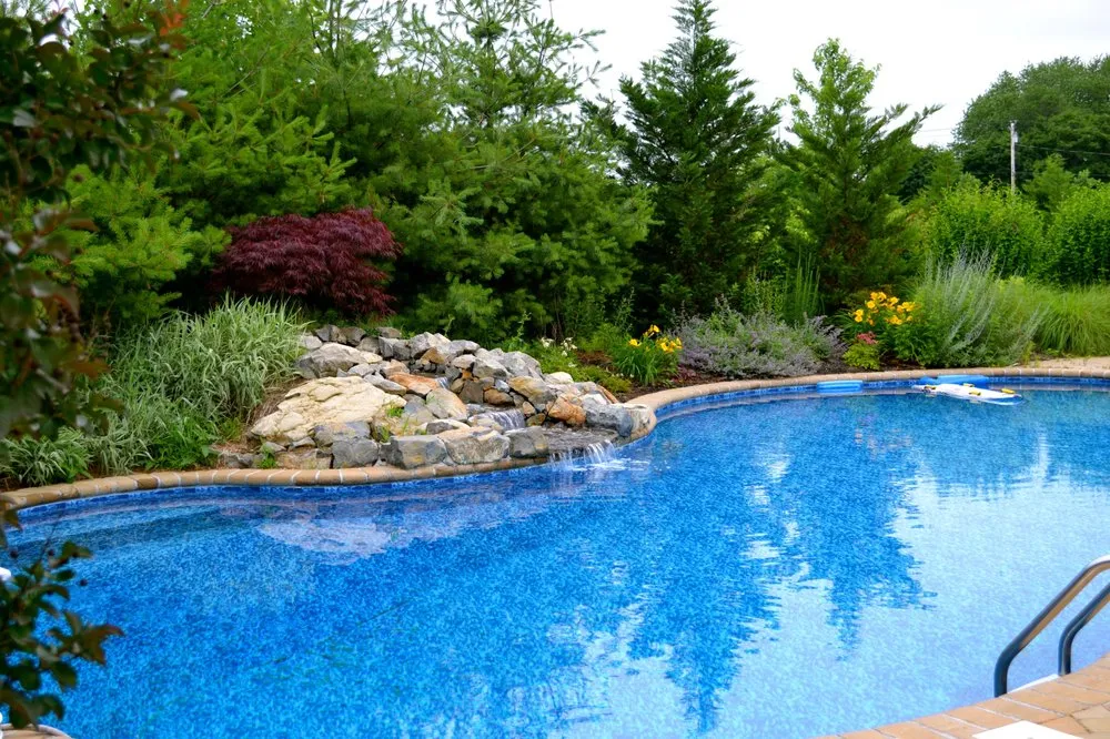 Trusted yard cleanup service in East Setauket, NY by Carl Bongiorno & Sons