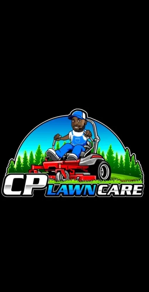 Reliable yard maintenance for beautiful yards in Elgin, SC by Carl Pringle Lawn Care