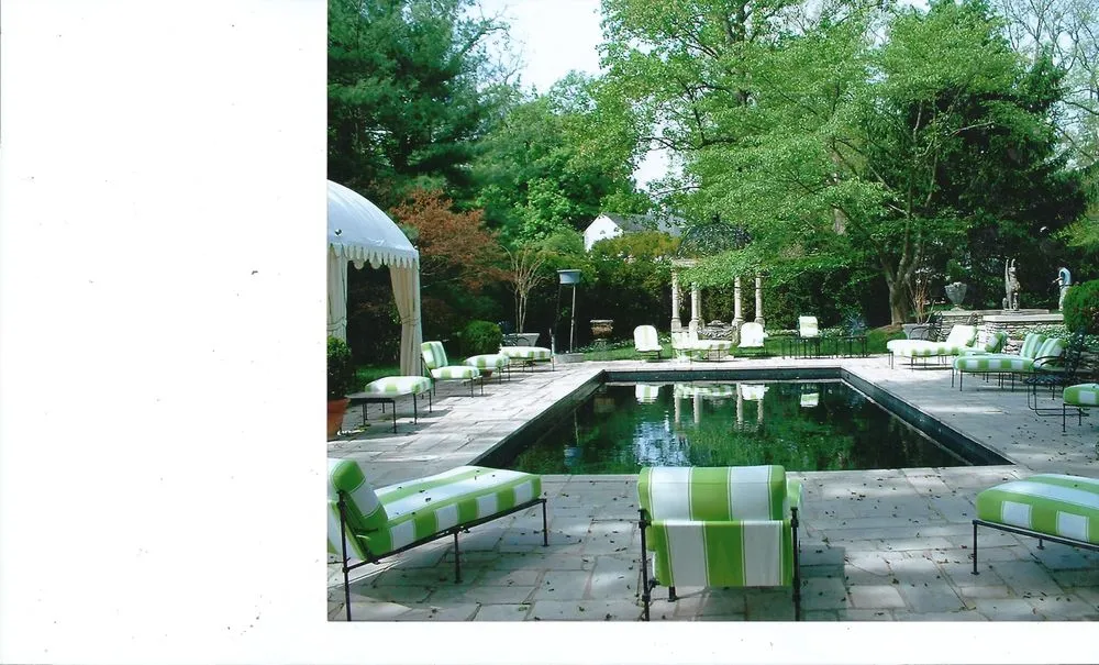 Affordable landscaping services experts serving Fisherville, KY - Carl Ray Landscape Nursery