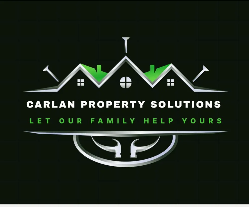 Professional lawn care service experts serving Lebanon, ME - Carlan Property Solutions