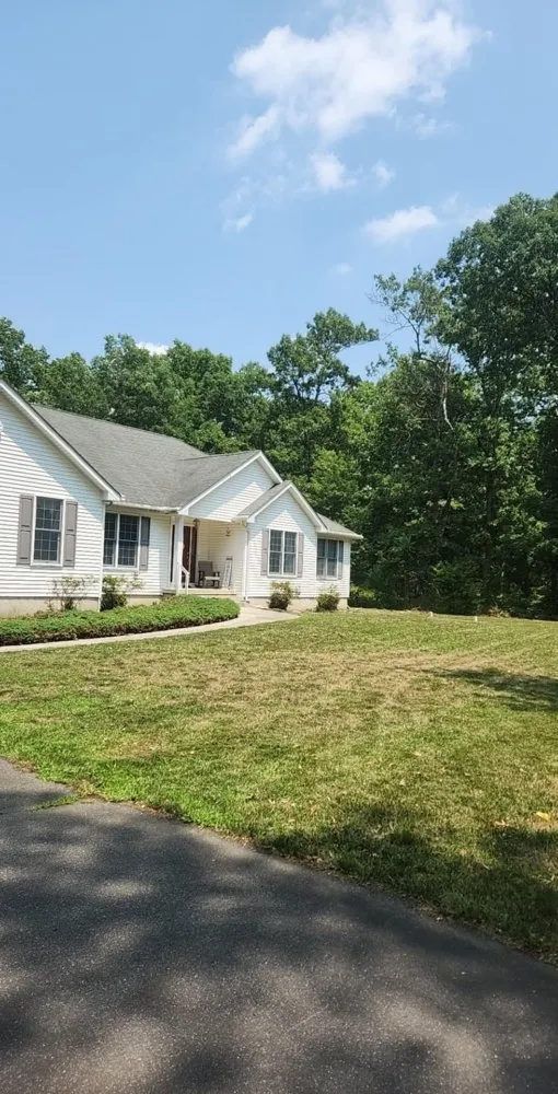 Professional landscape design for outdoor upgrades across Buena, NJ - Carles Landscaping