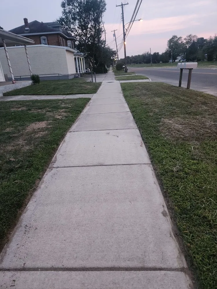 Affordable landscape installation for year-round maintenance across Buena, NJ - Carles Landscaping