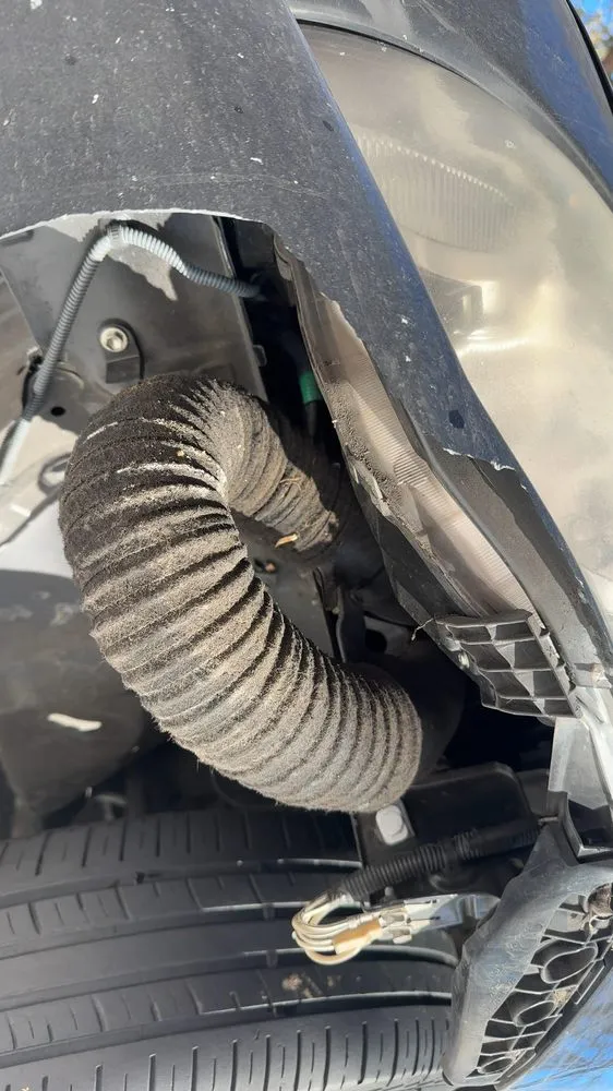 Affordable landscaping services for homes across Jacksonville, OR - Carleton & Sons Landscaping