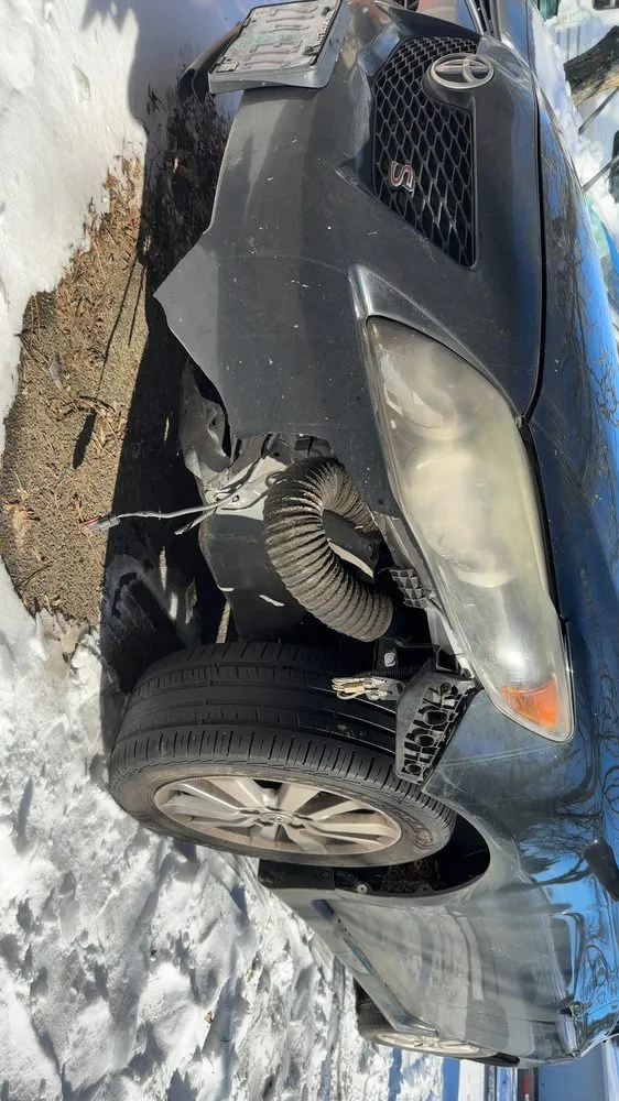 Custom yard maintenance for beautiful yards in Jacksonville, OR by Carleton & Sons Landscaping