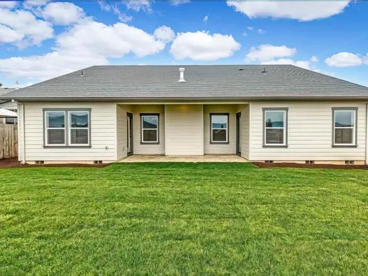 Carleton & Sons Landscaping