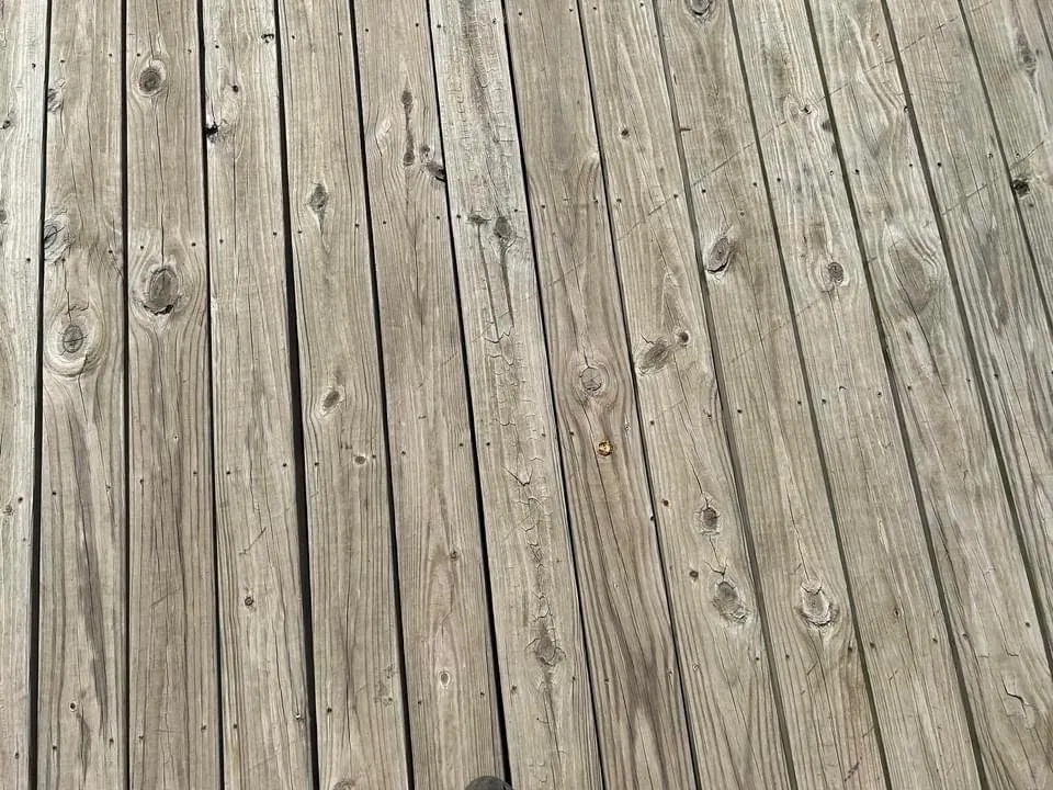 Affordable yard maintenance for residential properties across Brookland, AR - Carlile Lawn Service