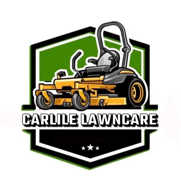 Professional lawn mowing service in Brookland, AR by Carlile Lawn Service