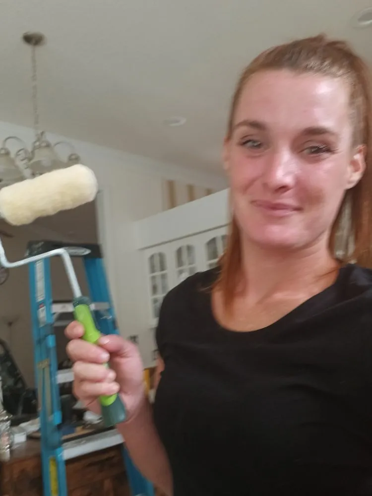 Custom lawn mowing service experts serving Myrtle Beach, SC - CarLin Home and Lawncare