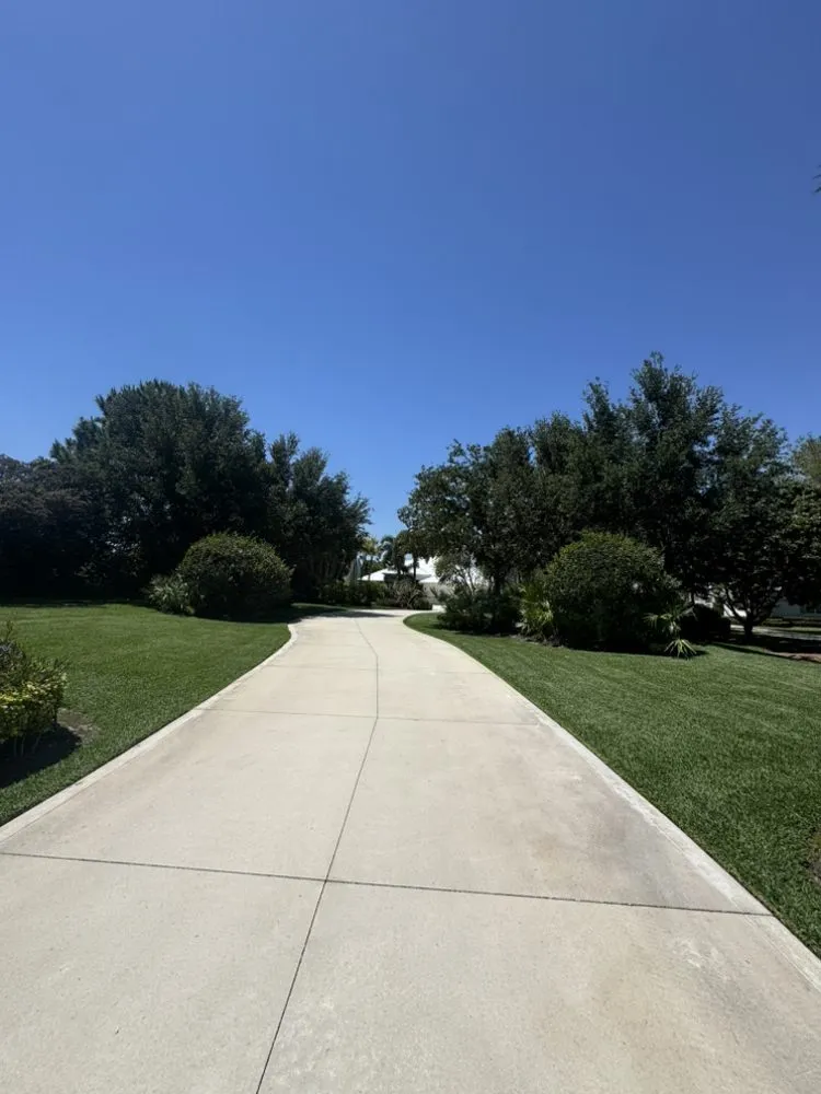 Top-rated yard maintenance in Lake Placid, FL - Carlini Lawn Care