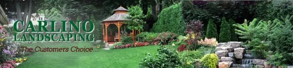 Carlino Landscaping