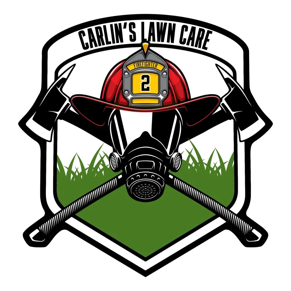 Local yard maintenance experts serving Dora, AL - Carlin’s Lawn Care