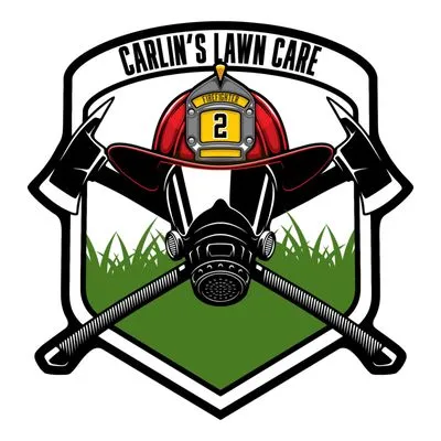 Carlin’s Lawn Care