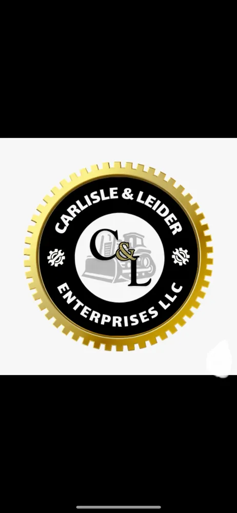 Expert landscape design in Corbin City, NJ - Carlisle & Leider Enterprises
