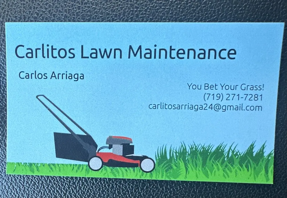 Expert landscape installation near you in San Antonio, TX by Carlitos Lawn Maintenance