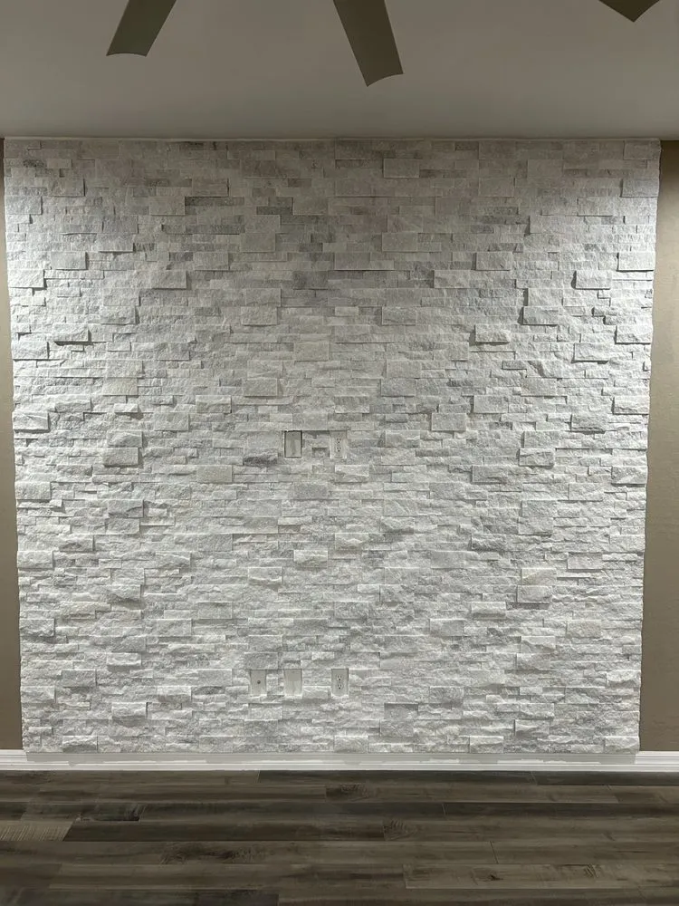 Top-rated residential landscaping with custom design across Las Vegas, NV - Carlitos Way Landscape