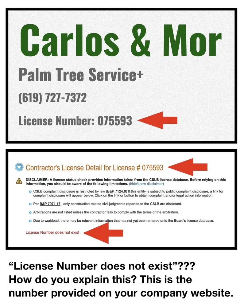 Trusted lawn mowing service for outdoor upgrades in Chula Vista, CA by Carlos & Mor