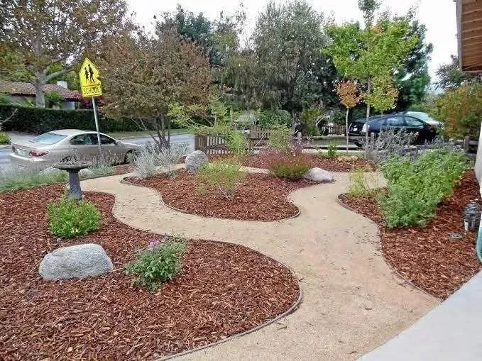 Professional landscaping services in Los Angeles, CA - Carlos and Javier González Landscaping And Gardening