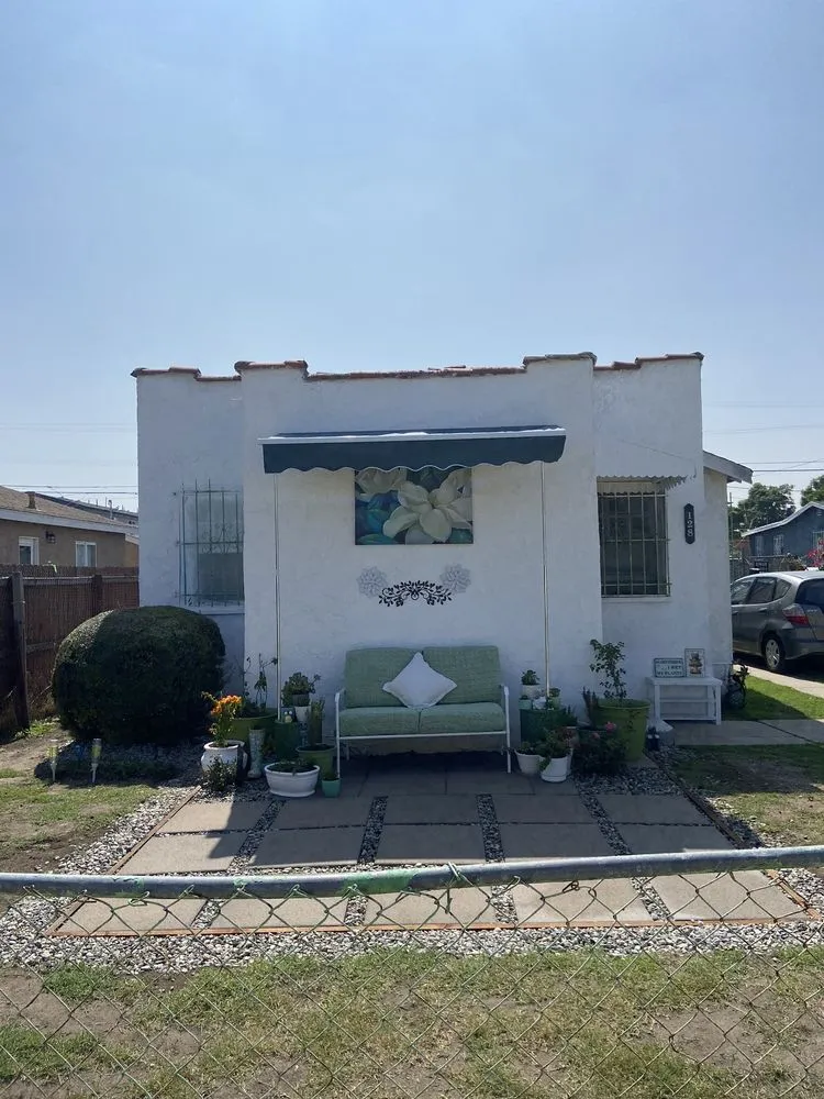 Affordable residential landscaping near you across Los Angeles, CA - Carlos and Javier González Landscaping And Gardening