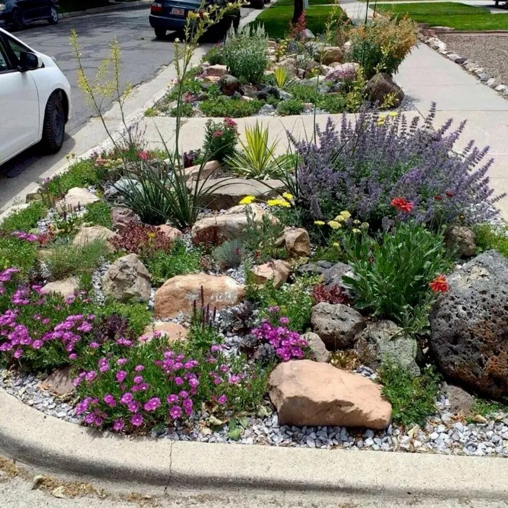Reliable landscaping services in Los Angeles, CA - Carlos and Javier González Landscaping And Gardening