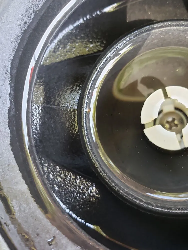 Professional yard cleanup service in El Mirage, AZ - Carlos and Son Irrigation and Sprinkler Repair