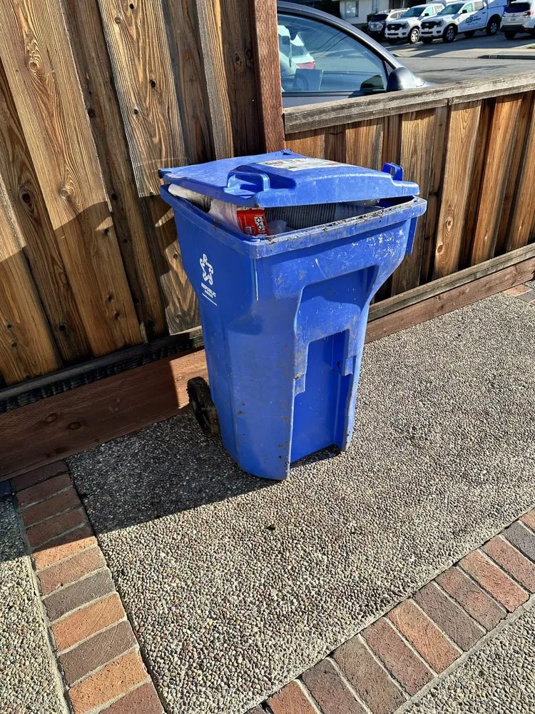 Local landscape design for residential properties in Oakland, CA by Carlos Balbuena Landscaping