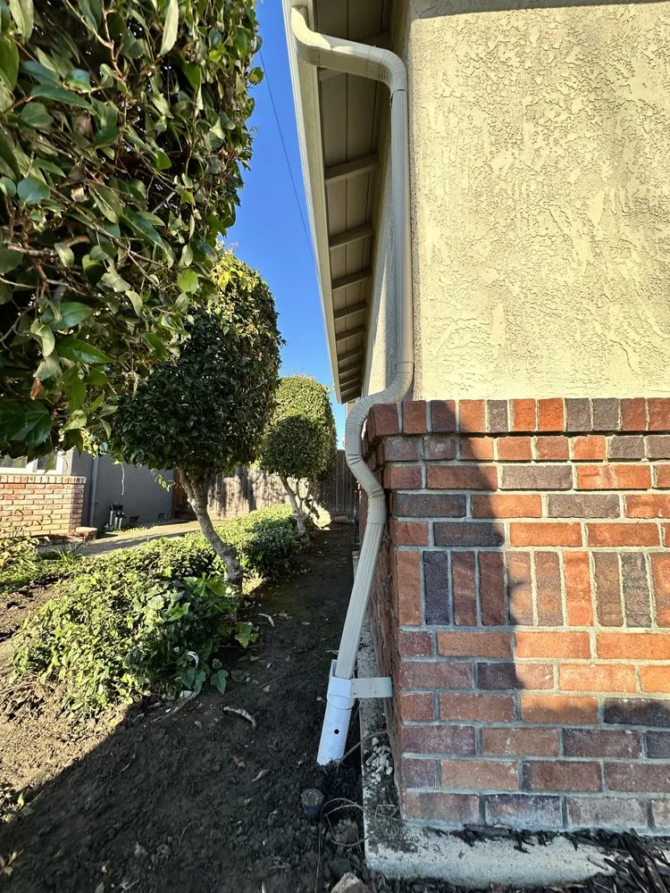 Reliable landscape installation experts serving Oakland, CA - Carlos Balbuena Landscaping