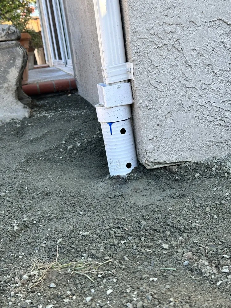 Local outdoor landscaping in Oakland, CA by Carlos Balbuena Landscaping