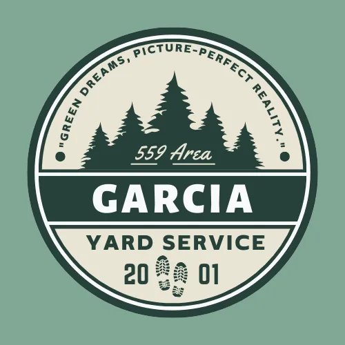 Trusted lawn mowing service for residential properties in Fresno, CA by Carlos Garcia Yard Services