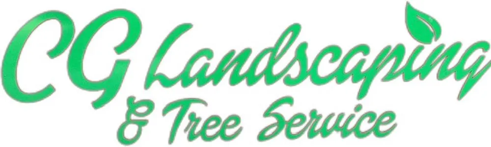 Trusted lawn care service in Lawrenceville, GA by Carlos Granados Landscaping