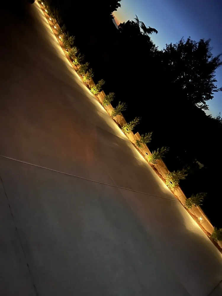 Trusted landscape installation for year-round maintenance in Calimesa, CA by Carlos jr landscaping