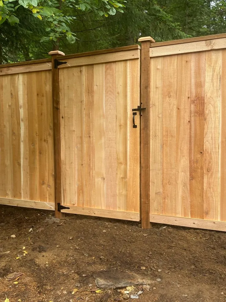 Expert landscape installation for outdoor upgrades across Bremerton, WA - Carlos Landascaping