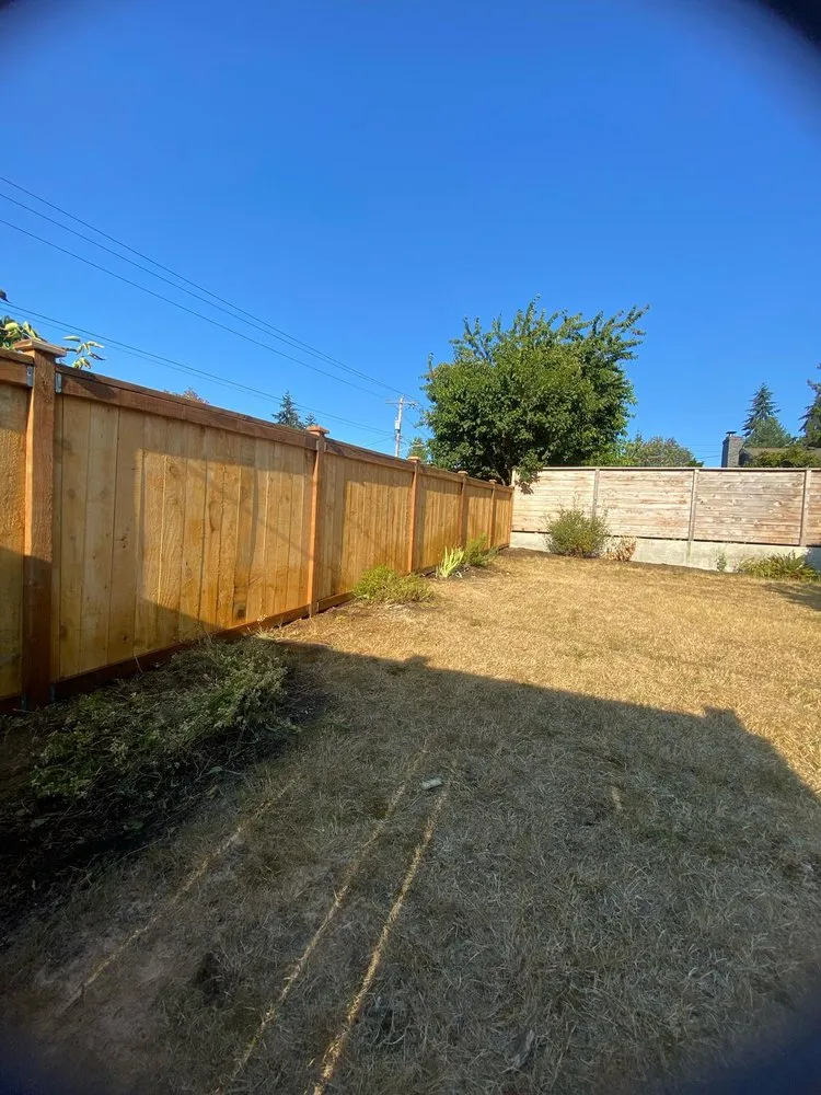 Professional landscape installation for residential properties across Bremerton, WA - Carlos Landascaping