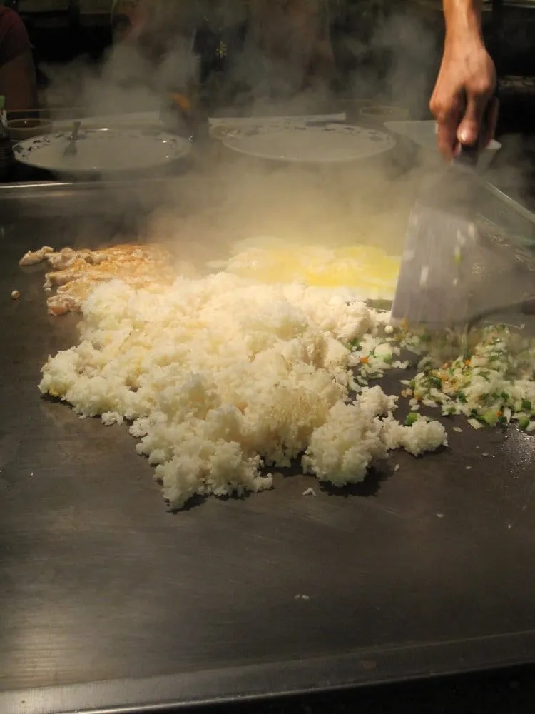 Top-rated landscape design in Alexandria, VA - Carlos Landscaping