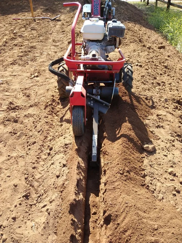 Custom outdoor landscaping for outdoor upgrades across El Cajon, CA - Carlos landscaping and gardening