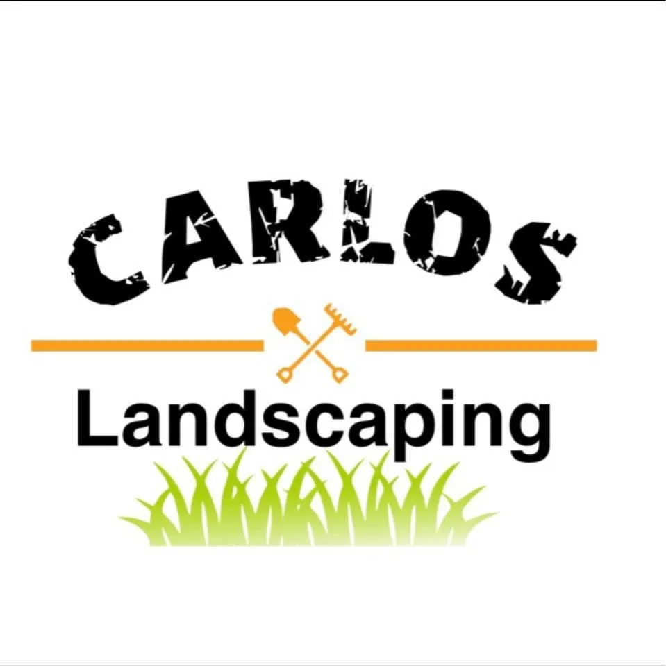 Expert outdoor landscaping for residential properties in Jasper, TX by Carlos Landscaping