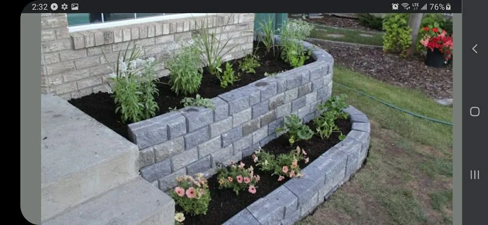Expert landscape design experts serving Newport, OR - Carlos Landscaping