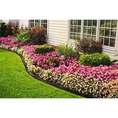 Carlos Landscaping Logo