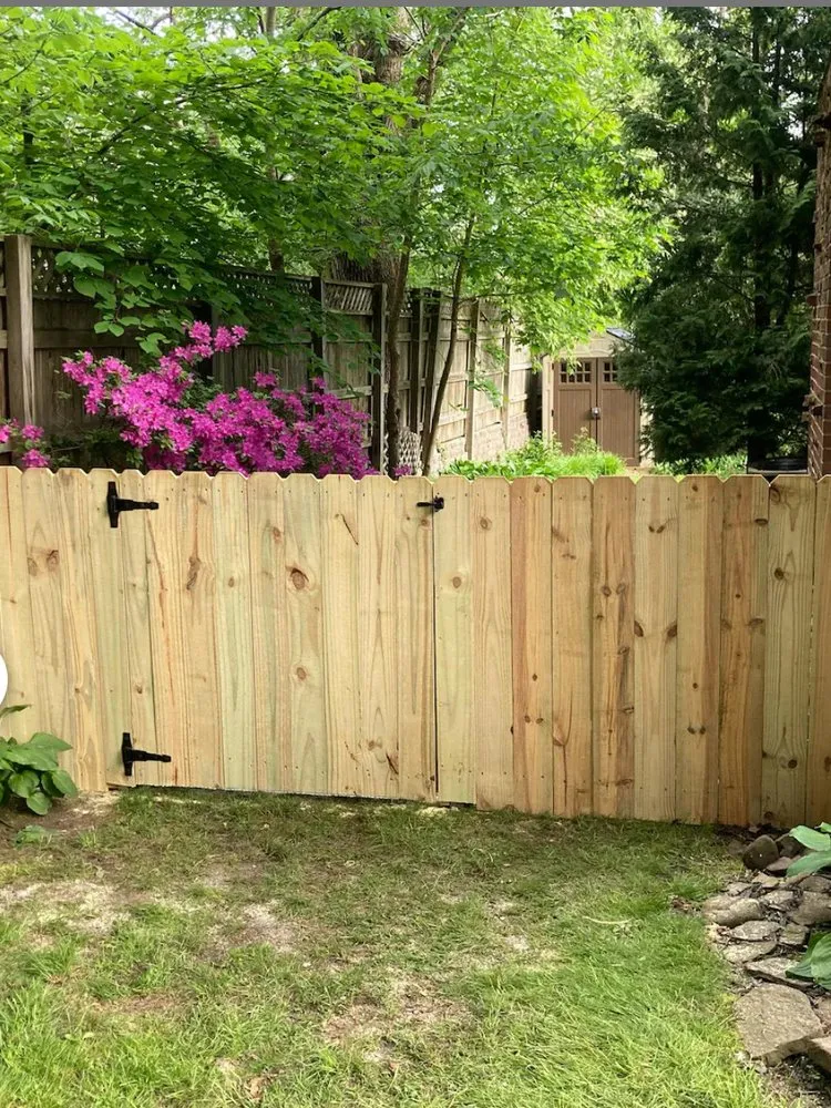 Reliable lawn care service in Santa Ana, CA by Carlos Landscaping