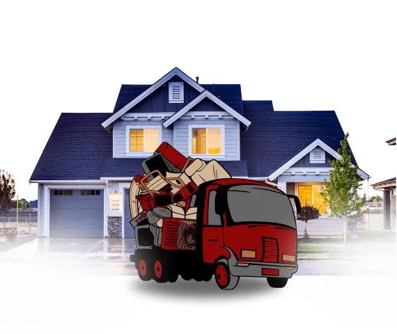 Reliable outdoor landscaping in Santa Ana, CA - Carlos Landscaping